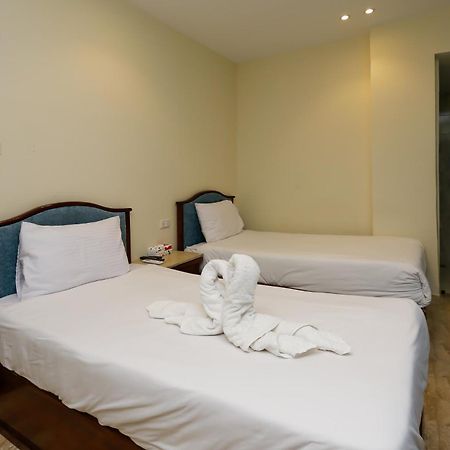 Pyramids Glory Inn Kafret el-Gabal Екстериор снимка