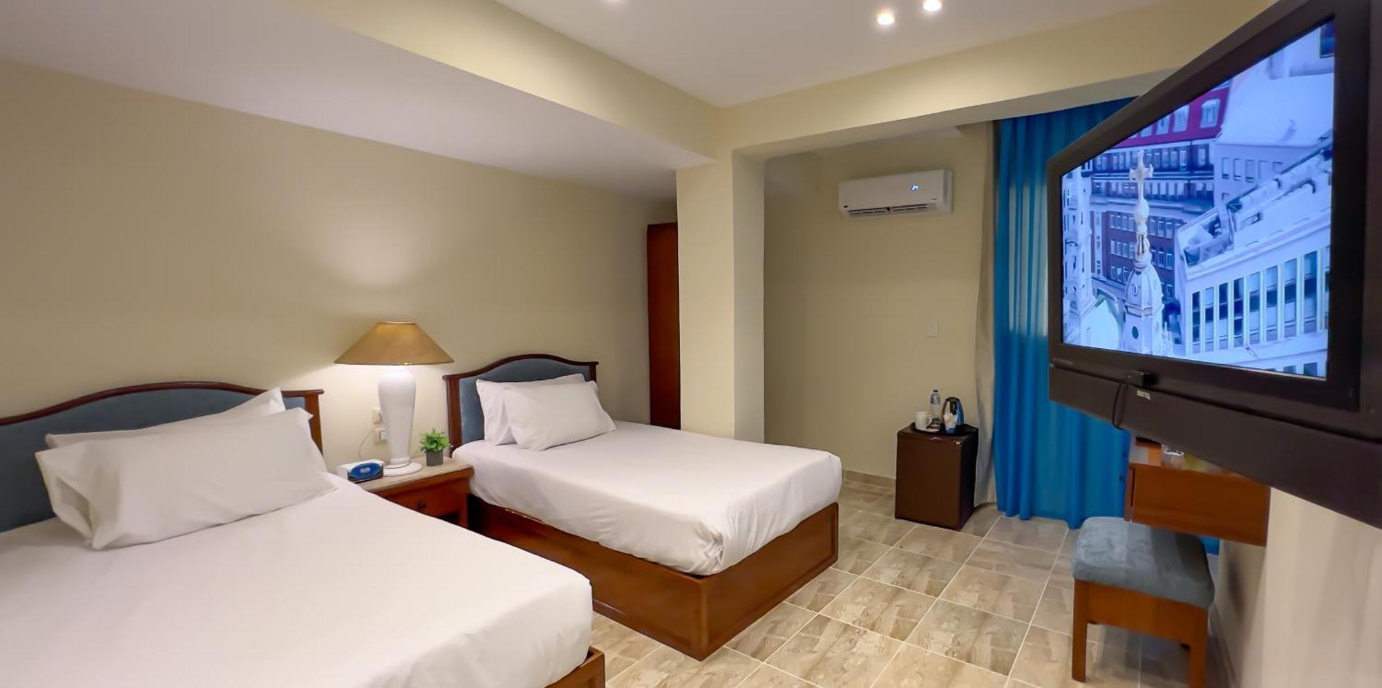 Pyramids Glory Inn Kafret el-Gabal Екстериор снимка