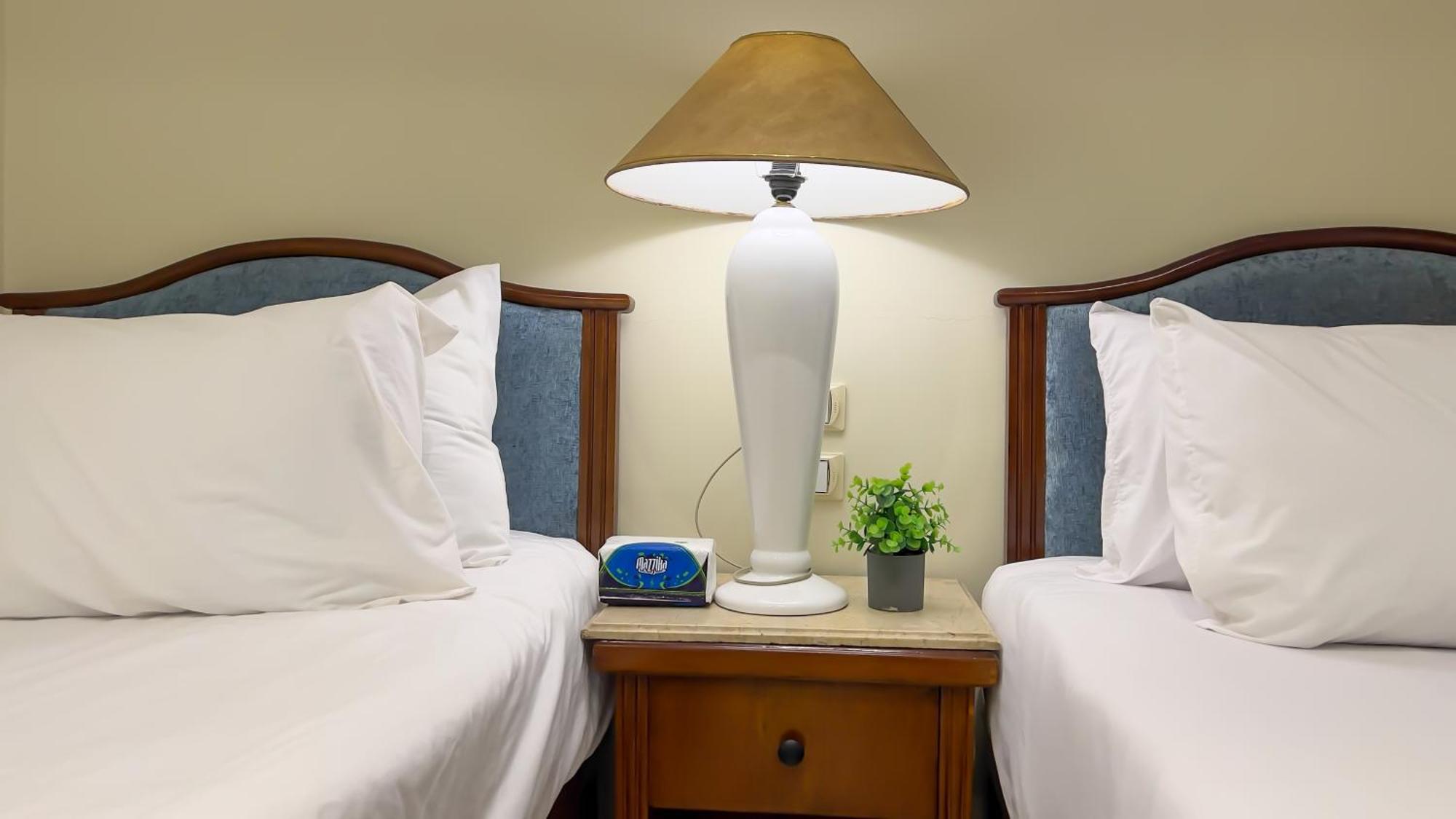 Pyramids Glory Inn Kafret el-Gabal Екстериор снимка